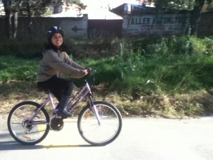 Thank you Jeanette and Matt!