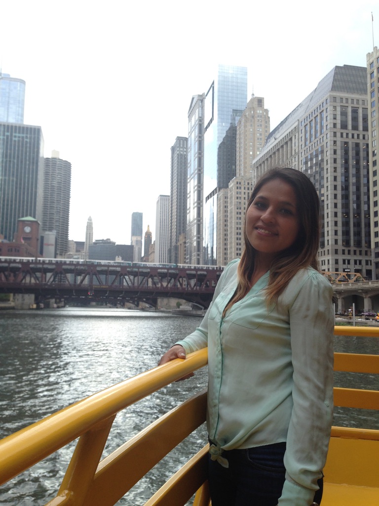 Aydee photo 4
