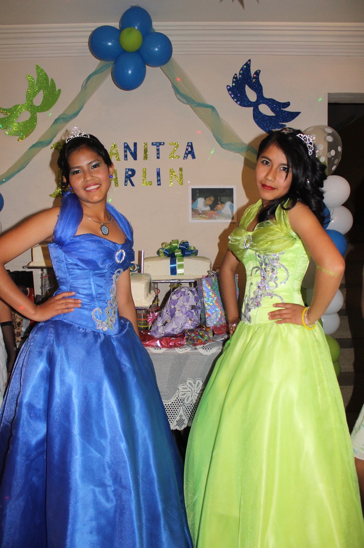 Danitza 4