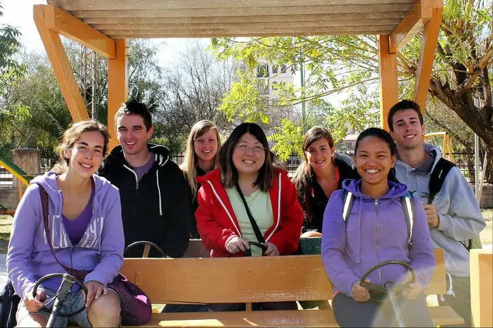 Website-Team-Mission-Trip-Photo-