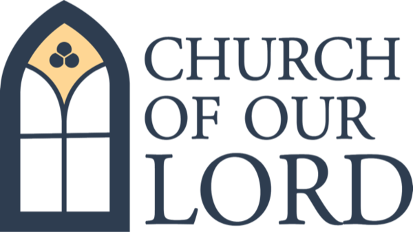 Church of Our Lord