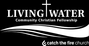 Living Water Community Christian Fellowship
